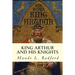King Arthur and His Knights