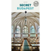 Secret Budapest