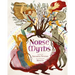 Norse Myths: 15 Classic Legends Retold for Children
