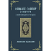 Quranic Code of Conduct - A Guide to Etiquette of the Quran