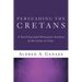 Persuading the Cretans