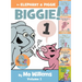 An Elephant & Piggie Biggie!