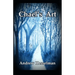 Chael's Art