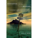 Conversations on the Edge of the Apocalypse: Contemplating the Future with Noam Chomsky, George Carlin, Deepak Chopra, Rupert Sheldrake, and Others