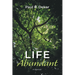 Life Abundant