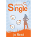 Suddenly Single