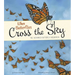 When Butterflies Cross the Sky: The Monarch Butterfly Migration