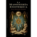 Masonería Esotérica