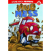 Mud Mess