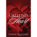 Calluses of the Heart