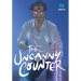 The Uncanny Counter, Vol. 3