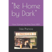 "Be Home by Dark": How I Earned my Dime Store MBA