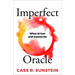 Imperfect Oracle: What AI Can and Cannot Do