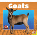 Goats