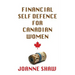 Financial Self Defence for Canadian Women