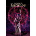La vara de Karanos