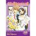 Maid-Sama! (2-In-1 Edition), Vol. 1: Includes Vols. 1 & 2