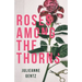 Roses Among the Thorns