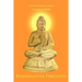 Bodhisattva Precepts