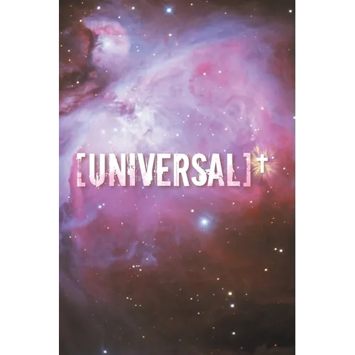 [Universal]
