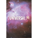 [Universal]
