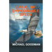 Cabal of Improbable Spies