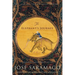 The Elephant's Journey