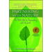Partnering with Nature: The Wild Path to Reconnecting with the Earth