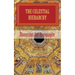 The celestial hierarchy: (De Coelesti Hierarchia)