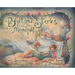 Bedtime Stories Under the Moonlight