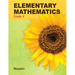 ELEMENTARY MATHEMATICS Grade 4