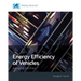 Energy Efficiency of Vehicles, Second Edition