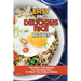 Easy And Delicious Rice Recipes: The Basic Information For Cooking Rice To Have The Unique Dishes: Awesome Rice Pilaf