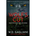 Wolf's Cut