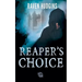 Reaper's Choice