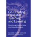 Co-Creating Equitable Teaching and Learning: Structuring Student Voice Into Higher Education