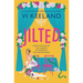 Jilted