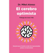 Cerebro Optimista, El -V2*