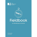 Fieldbook for Mindfulness Innovators