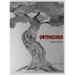 Ostracized: Abuse on our family tree