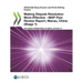 Making Dispute Resolution More Effective - MAP Peer Review Report, Macau, China (Stage 1)