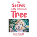 The Secret in my Christmas Tree