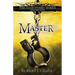 Master: The Sanctuary Series, Volume Five