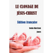 Le Clonage de Jesus-Christ