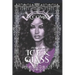 Hearts of Ice & Glass: The Bellham Realm Series Book II