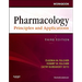 Workbook for Pharmacology: Principles and Applications: A Worktext for Allied Health Professionals