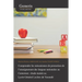 Comprendre les mécanismes de promotion de l'enseignement des langues nationales au Cameroun: étude menée au Lycée Général Leclerc de Yaoundé