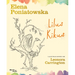 Lilus Kikus