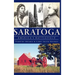 Saratoga: America's Battlefield