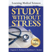 Study Without Stress: Learning Medical Sciences